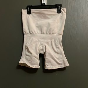 Yitty Shapewear